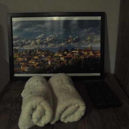 Cozy Apartment Tbilisi Esterno foto